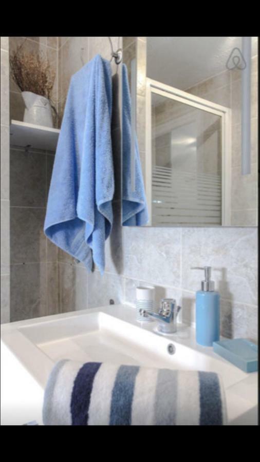 Vieil Antibes Cosy Close Everything 외부 사진